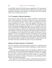 Farm Office Handbook, 2nd Edition