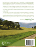 Load image into Gallery viewer, Farm Office Handbook, 2nd Edition
