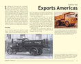Load image into Gallery viewer, Foden Export Vehicles
