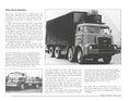 Load image into Gallery viewer, Foden Export Vehicles
