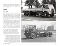 Load image into Gallery viewer, Foden Export Vehicles
