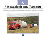 Working Scottish Trucks: Through the Lens