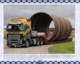 Load image into Gallery viewer, Working Scottish Trucks: Through the Lens
