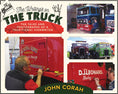 Load image into Gallery viewer, The Writing's on the Truck
