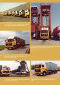 Load image into Gallery viewer, Brain Haulage Ltd: A Company History 1950-1992
