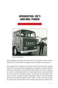 Load image into Gallery viewer, Lorries of Arabia 3: ERF NGC
