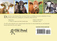 Load image into Gallery viewer, Know Your Cows
