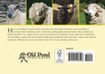 Load image into Gallery viewer, Know Your Sheep
