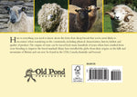 Know Your Sheep