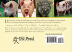 Know Your Pigs