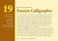 Load image into Gallery viewer, Know Your Pollinators
