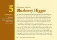 Load image into Gallery viewer, Know Your Pollinators
