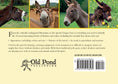 Load image into Gallery viewer, Know Your Donkeys & Mules
