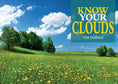 Load image into Gallery viewer, Know Your Clouds
