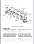 Load image into Gallery viewer, Tractor Ploughing Manual, The, 2nd Edition
