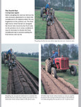 Load image into Gallery viewer, Tractor Ploughing Manual, The, 2nd Edition
