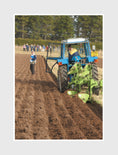 Load image into Gallery viewer, Tractor Ploughing Manual, The, 2nd Edition
