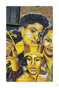 Load image into Gallery viewer, Black London
