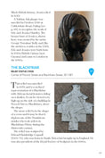 Load image into Gallery viewer, Black London
