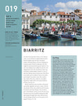 Load image into Gallery viewer, 101 Weekends In Europe, 2nd Edition
