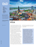 Load image into Gallery viewer, 101 Weekends In Europe, 2nd Edition
