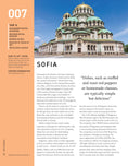 Load image into Gallery viewer, 101 Weekends In Europe, 2nd Edition
