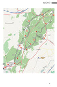 Load image into Gallery viewer, Cycling London, 4th Edition
