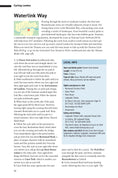 Load image into Gallery viewer, Cycling London, 4th Edition
