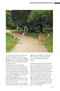 Load image into Gallery viewer, Cycling London, 4th Edition
