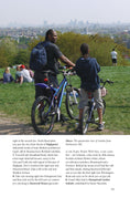 Load image into Gallery viewer, Cycling London, 4th Edition
