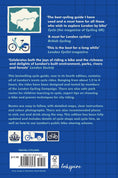 Load image into Gallery viewer, Cycling London, 4th Edition
