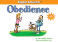 Load image into Gallery viewer, Obedience
