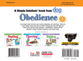 Load image into Gallery viewer, Obedience
