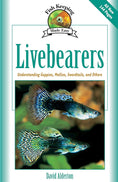 Load image into Gallery viewer, Livebearers
