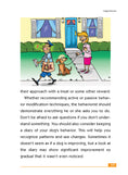 Load image into Gallery viewer, The Big Book of Simple Solutions
