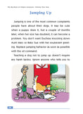 Load image into Gallery viewer, The Big Book of Simple Solutions

