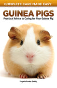 Load image into Gallery viewer, Guinea Pigs
