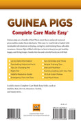 Load image into Gallery viewer, Guinea Pigs

