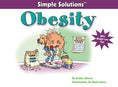 Load image into Gallery viewer, Simple Solutions Obesity
