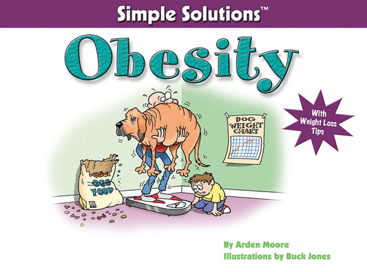 Simple Solutions Obesity