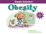 Simple Solutions Obesity