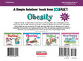 Load image into Gallery viewer, Simple Solutions Obesity
