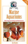 Load image into Gallery viewer, Marine Aquariums
