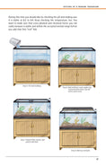 Load image into Gallery viewer, Marine Aquariums
