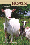 Load image into Gallery viewer, Goats
