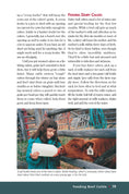 Load image into Gallery viewer, Beef Cattle

