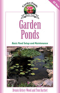 Load image into Gallery viewer, Garden Ponds
