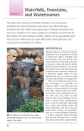 Load image into Gallery viewer, Garden Ponds
