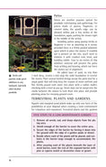 Load image into Gallery viewer, Garden Ponds

