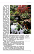 Load image into Gallery viewer, Garden Ponds
